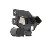 Valeo 593873 - Regolatore Alternatore
