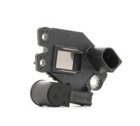 Valeo 593873 - Regolatore Alternatore