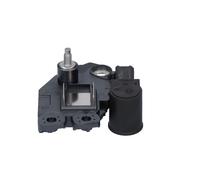 VALEO 593890 Pignone, Motorino d'avviamento