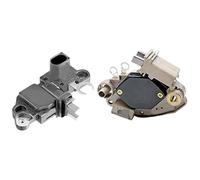 Valeo 593890 - Regolatore Alternatore
