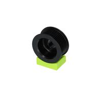 VALEO 593917 Puleggia cinghia, Alternatore