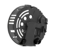 Regolatore di tensione, generatore VALEO 593936