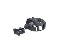 Valeo 593937 - Regolatore Alternatore