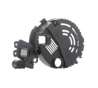VALEO 593937 Regolatore alternatore