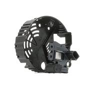 Regolatore di tensione, generatore VALEO 593940