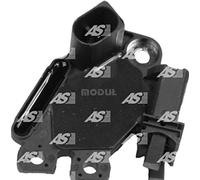 Valeo 593941 - Regolatore Alternatore