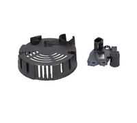 VALEO 593944 Regolatore alternatore
