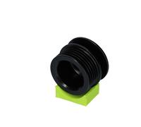 VALEO 593950 Puleggia cinghia, Alternatore