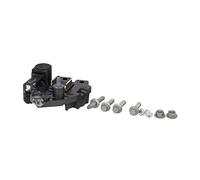 VALEO 593970 Regolatore alternatore