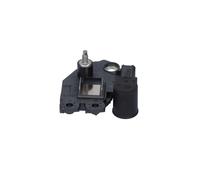 VALEO 593970 Regolatore alternatore