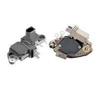 Valeo 593993 - Regolatore Alternatore