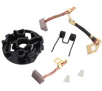 VALEO Supporto, Spazzole in carbone 594070