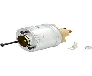 Valeo 594188 Elettromagnete Motore d'Avviamento