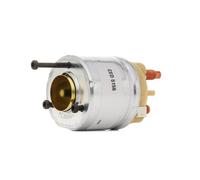 VALEO 594188 Elettromagnete motorino avviamento