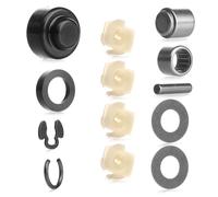 Valeo 594210 - Kit Riparazione, Motorino Avviamento