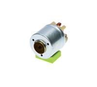 VALEO 594271 Elettromagnete motorino avviamento
