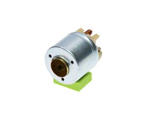 VALEO 594271 Elettromagnete motorino avviamento