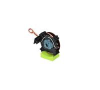 VALEO 594351 Supporto, Spazzole in carbone
