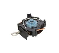 Valeo 594381 - Supporto, Spazzole In Carbone