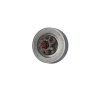 VALEO 594436 Pignone, Motorino d'avviamento