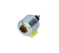 VALEO 594438 Elettromagnete motorino avviamento