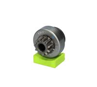 VALEO 594631 Pignone, Motorino d'avviamento