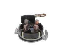 Kit di riparazione, dispositivo di avviamento VALEO 594651