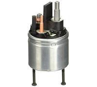 Valeo 594653 Alternatore