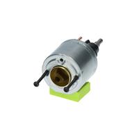 VALEO 594653 Elettromagnete motorino avviamento