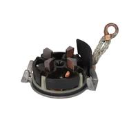 Porta spazzole VALEO 594674