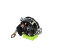 Porta spazzole VALEO 594674