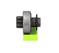 VALEO 594755 Pignone, Motorino d'avviamento