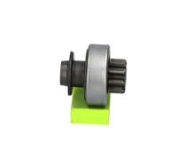 VALEO 594758 Pignone, Motorino d'avviamento
