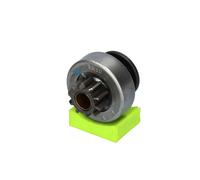 VALEO 594758 Pignone, Motorino d'avviamento
