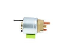 VALEO -594768-Interruttore del solenoide di avviamento