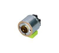 VALEO 594773 Pignone, Motorino d'avviamento