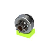 VALEO 594790 Pignone, Motorino d'avviamento