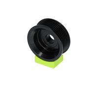 VALEO 595231 Puleggia cinghia, Alternatore