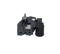 VALEO 595238 Pignone, Motorino d'avviamento
