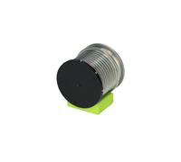 VALEO 595239 Puleggia cinghia, Alternatore