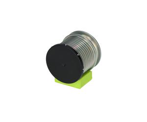 VALEO 595239 Puleggia cinghia, Alternatore