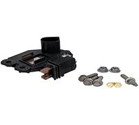 Valeo 595243 Alternatore