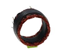 VALEO 595311 Pignone, Motorino d'avviamento