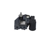 Regolatore di tensione VALEO 595348
