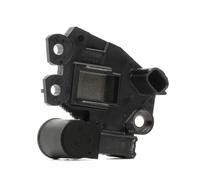 Regolatore di tensione, generatore VALEO 595379