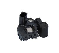 VALEO 595387 Pignone, Motorino d'avviamento