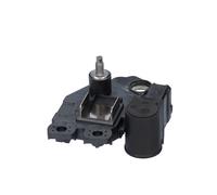 VALEO 595389 Pignone, Motorino d'avviamento