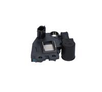 Valeo Regolatore alternatore 595411