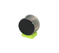 VALEO 595425 Puleggia cinghia, Alternatore