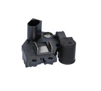 Regolatore di tensione VALEO 595458